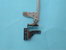 Завіси до ноутбука Acer Aspire A615-51 №2